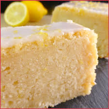 Cake Citron Vegan Sans Oeufs Sans Lait Sans Beurre Perle En Sucre Recette Gateau Vegan Recette Recettes De Cuisine