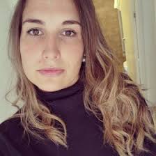 Paula Gimenez (paucmoda)