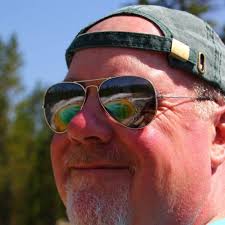 Is the north rim of the Grand Canyon accessible in late March?