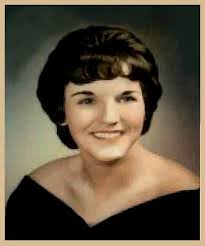 Linda Lee Creamer Redman-Furr (1945-2012)