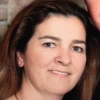 200+ "Betty-anne" profiles