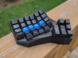Pin By Chris Chapman On Keyboard Keyboard Computer Keyboard Input Devices