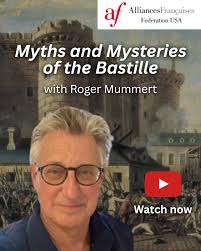 Alliance Française de Grosse Pointe