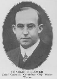 THE Ohio State University