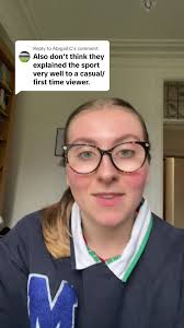 Replying to @Abigail.C