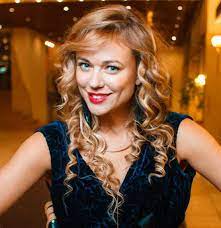 We did not find results for: Bezuglova Kseniya Yurevna Biografiya