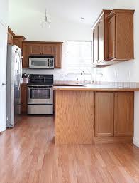 help me plan our kitchen remodel! at