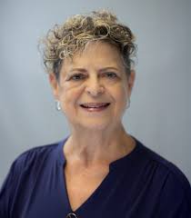 This is the person to have check her out she is a amazing person!