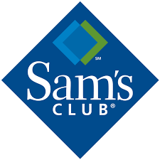 Sam's club has a new deal that can get you a $25 gift card when you join or renew your membership. Sam S Club Special Offer For Byu I Students Join Or Renew And Get Up To A 25 Gift Card The Dealio