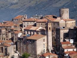 Sonnino italy, picturesque towns near rome! Sonnino Associazione Nazionale Citta Dell Olio