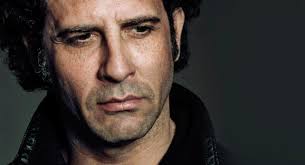 en lo alto para siempre