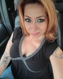 Totally agree. ❤️