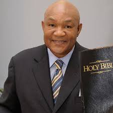 Nicholas Perrin On The Kingdom Of God