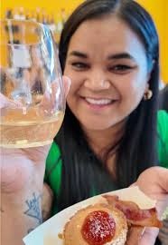 Discover Doctorbird Market: A Downtown Pittsburg Gem