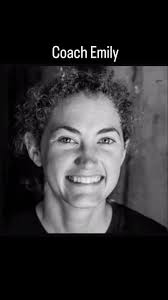 Looking to get more out of your workouts? At MPT we believe core exercises  after warming up and before lifting exercising helps activate key accessory  muscles from your hips to your shoulders.