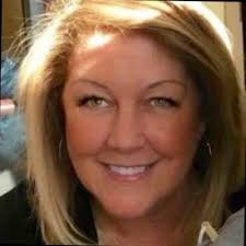 We've made a major advance in our understanding of the role of a key tumour  suppressor gene, PTEN, in regulating tumour cell growth. Thanks to a highly  productive, long-term collaboration between… |