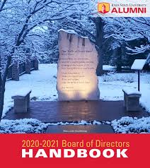 Näytä lisää sivusta aiden hoy photography facebookissa. 2020 2021 Board Handbook By Iowa State University Alumni Association Issuu