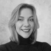 7500+ "Amy Smith" profiles