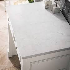 1 cities 1.1 troyova 1.1.1 troyova imperial palace 1.1.2 troyova canal 1.1.3 troyova gardens 1.1.4 temple of the eternal flame 1.2 venetia 2 government 2.1 senate 3 gallery the cities of rome span all the. Granite Countertops Edge Details Galleries Lemongrassthaibistro Com