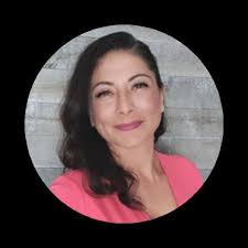 Shine Together Annual Report 2024_Oct-Nov 2024_FINAL FOR PRINT V3.0