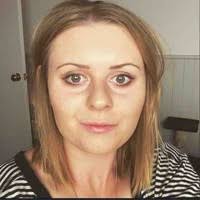 80+ "Cloudsdale" profiles