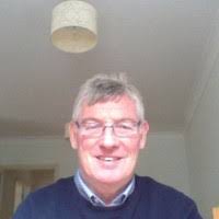 John Bramlet's Instagram, Twitter & Facebook