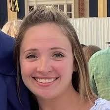 Abby Nathan's Instagram, Twitter & Facebook