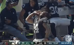 Get the best deal for marshawn lynch nfl shirts from the largest online selection at ebay.com. Your It S 4 O Clock Somewhere Nfl Football Open Thread Door Flies Open