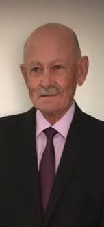 Frank Carrero's Instagram, Twitter & Facebook