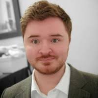 30+ "Auvil" profiles