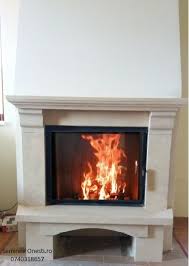 Descoperiti semineu centrala la preturi reduse (49 produse) relevanta. Termosemineu Pt 120 Mp Focar Centrala Tip Semineu Seminee Bacau Olx Ro