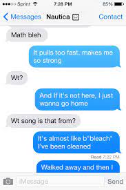 Song Lyrics Prank Collection Lyric Prank On My Best Friend Youtube