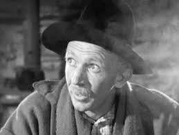DeOscarize Walter Brennan Best Supporting Actor 1936 for Duke Mantee