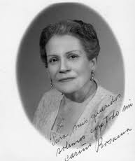 Rosaura Peralta Lujan (2): genealogía por Jose GUERRERO (jomaguol)