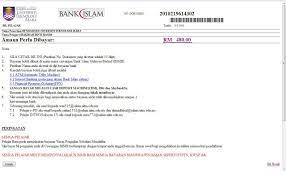 Disini kami akan beritahukan cara membayar denda bpjs kesehatan yang ditujukan untuk pengguna atm bri. Cuti Sem Lambat Dan 21 Lagi Perkara Yang Hanya Student Uitm Akan Faham Uitmdihatiku