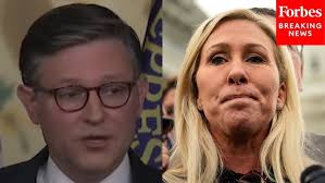 Spokane County Prosecuting Attorney Larry Haskell retires after 10 years of  service