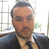 10+ "Kris Dickinson" profiles