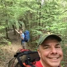 Donald McCasland: Veteran With Endless Determination