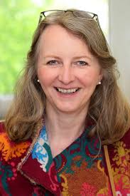 He is a director and writer, known for bungalow (2002), schlafkrankheit (2011) and montag kommen die fenster (2006). Schulleitung Www Jhg Blaubeuren De