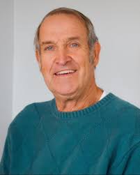 Bernard A. Woodside Obituary January 20, 2025