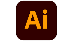 Illustrator