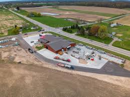 Maybe you would like to learn more about one of these? American Classic Roofing Building Supply