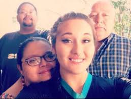 Constance Wooden Knife-Prue Obituary