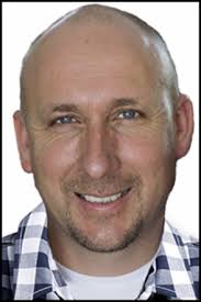 Wayne J. Pelletier Obituary