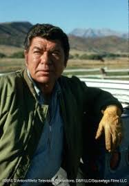 Resultado de imagem para claude akins