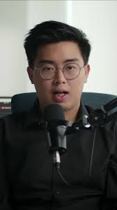 Timothy David Muckle