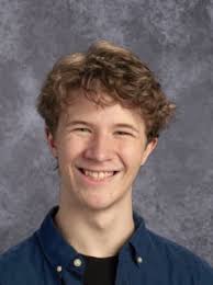 FIDDLER ON THE ROOF Program