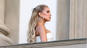 This is second video about holland playmaker estavana polman one of the most beautifull handball players. Sylvie Meis Uber Das Verhaltnis Von Niclas Castello Und Van Der Vaart Stern De