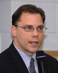 Anti-tethering law clears Harrisburg City Council three days after deaths  of neglected dogs