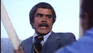 With Randy Stumpf (Sorted by Popularity Ascending)